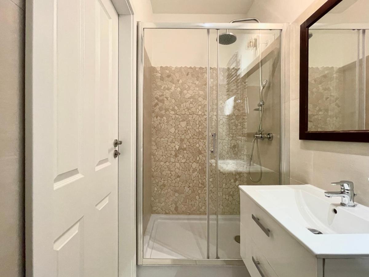 Apartamenty Stary Торунь Екстер'єр фото
